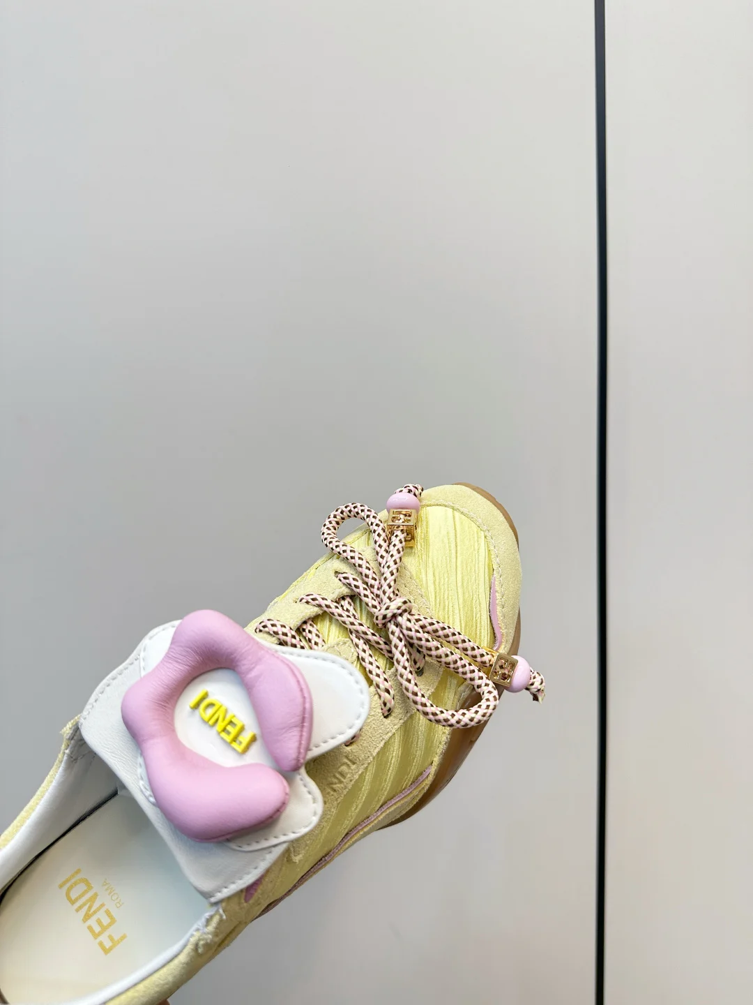 cmp_i1774418265629_8021_0_6