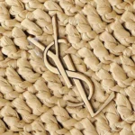 ICARE IN RAFFIA