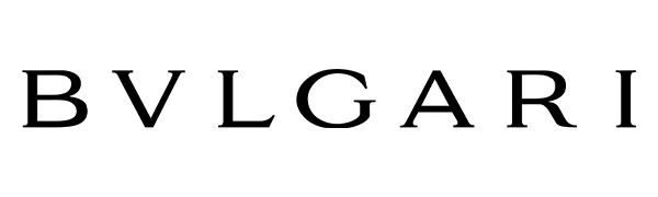 Bvlgari