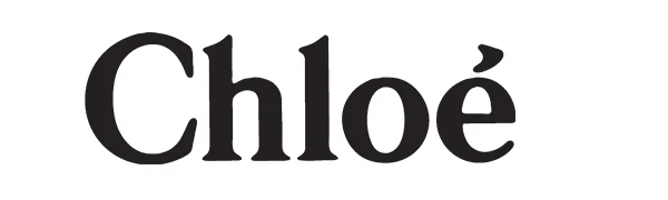 Chloé