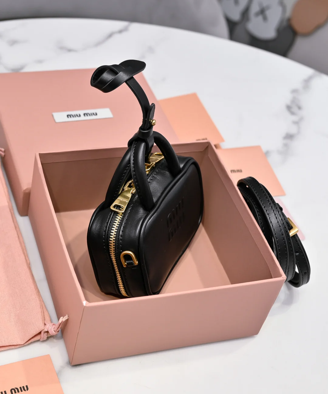 cmp_a1738918286451_8267