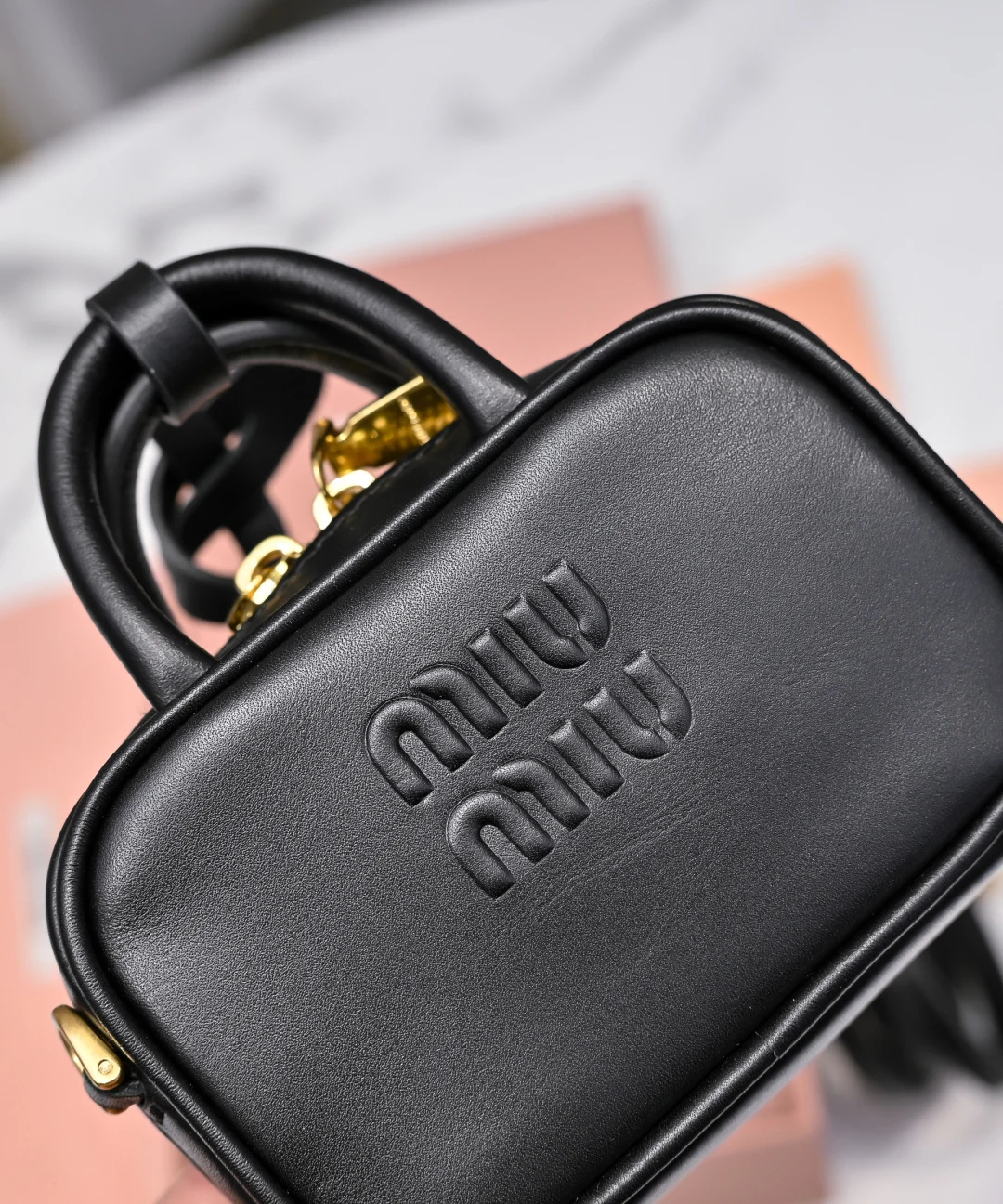 cmp_a1738918286457_7038