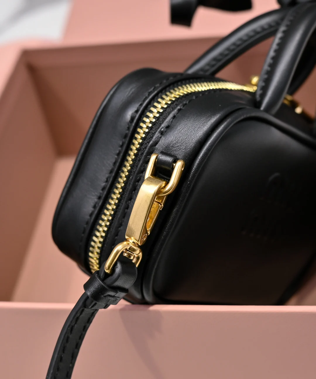 cmp_a1738918292383_2765