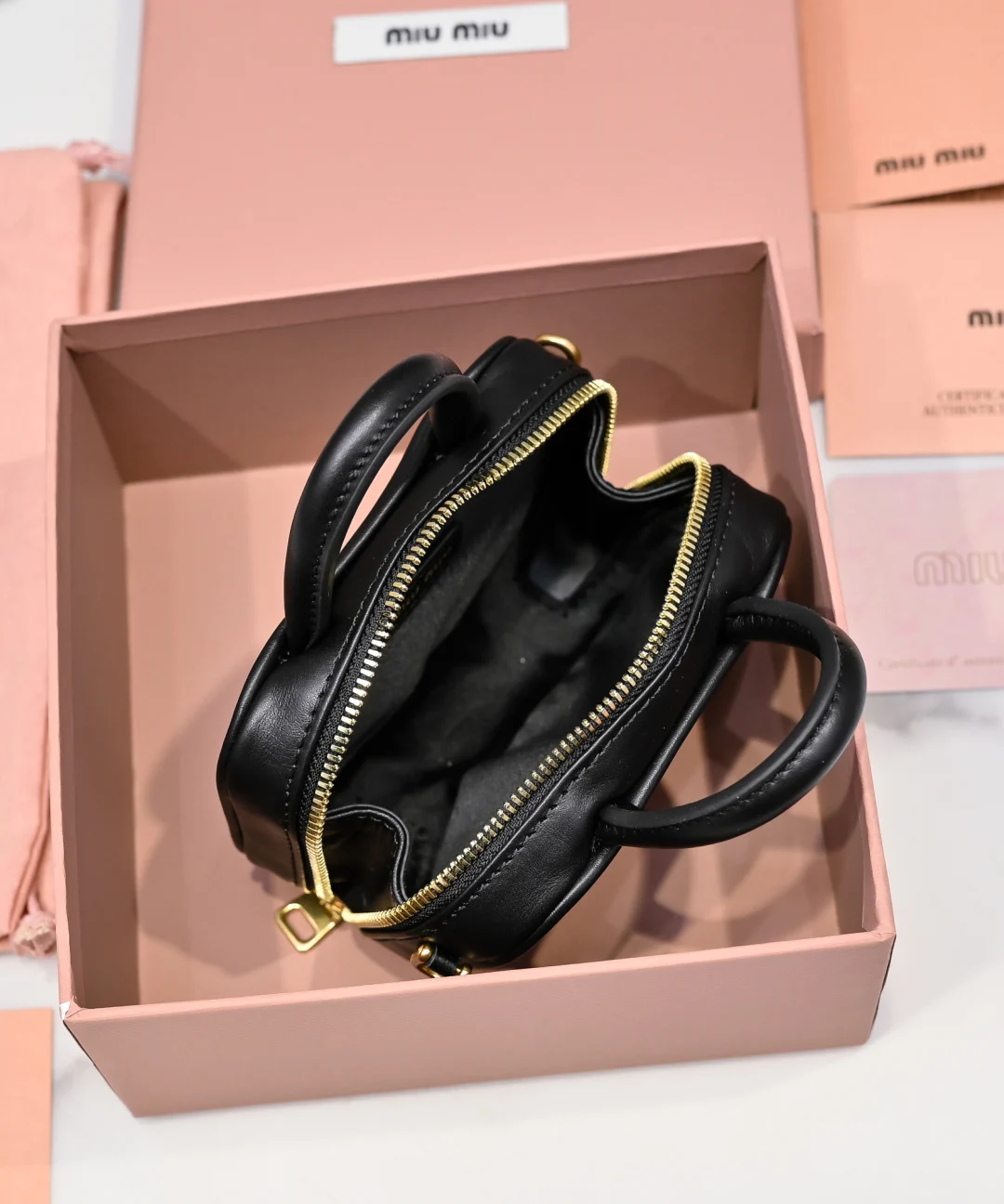 cmp_a1738918292383_3621