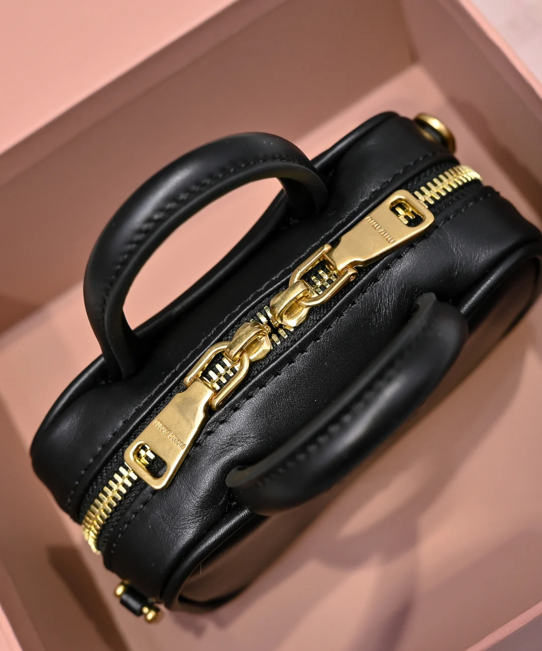 cmp_a1738918292385_2330