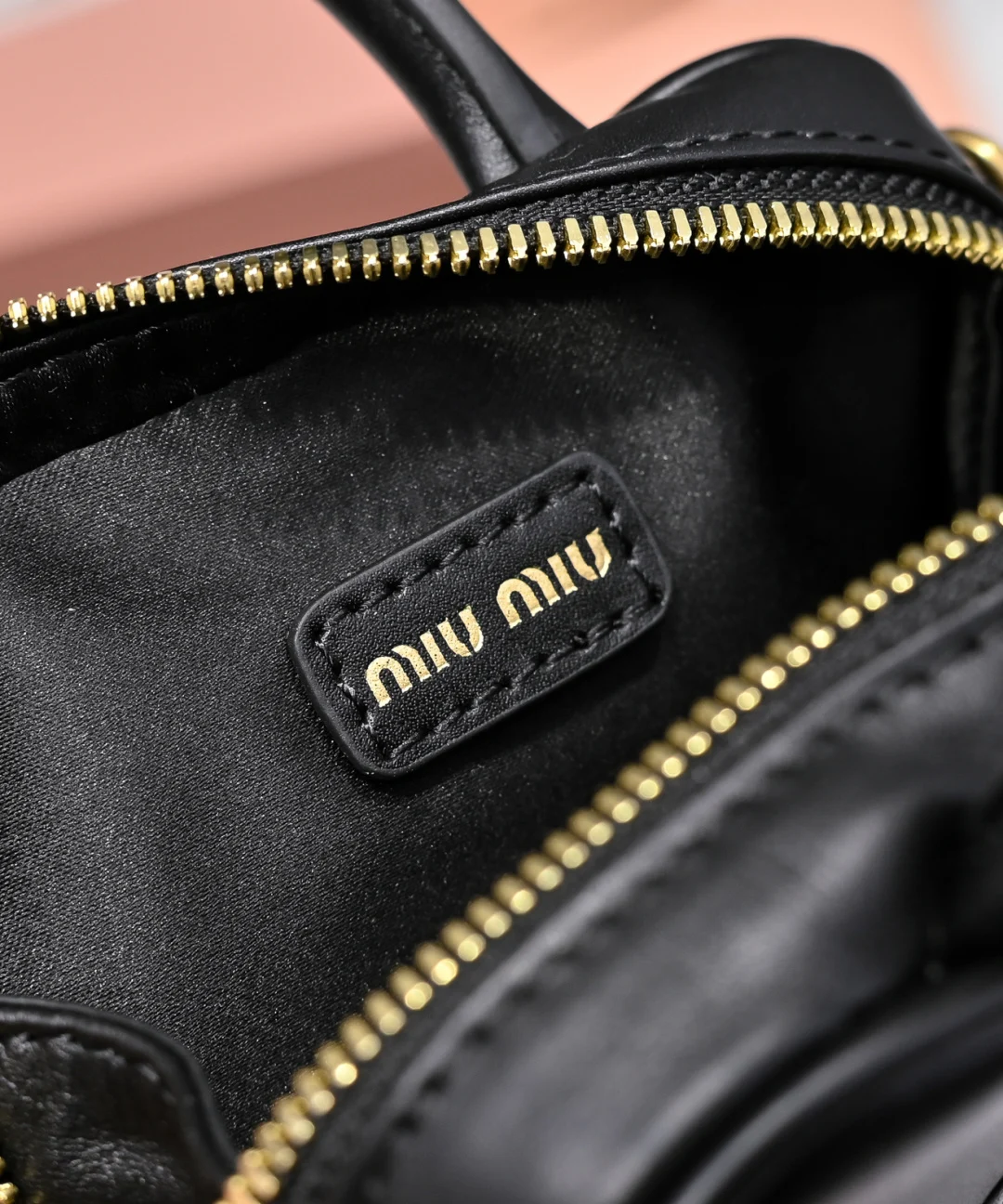 cmp_a1738918292394_3820