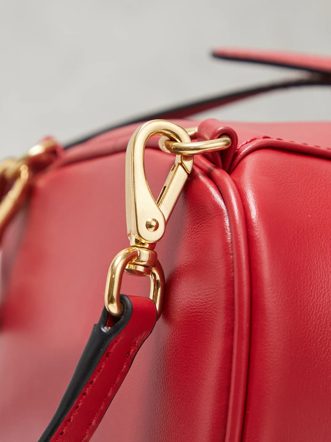 cmp_a1764687529009_3887