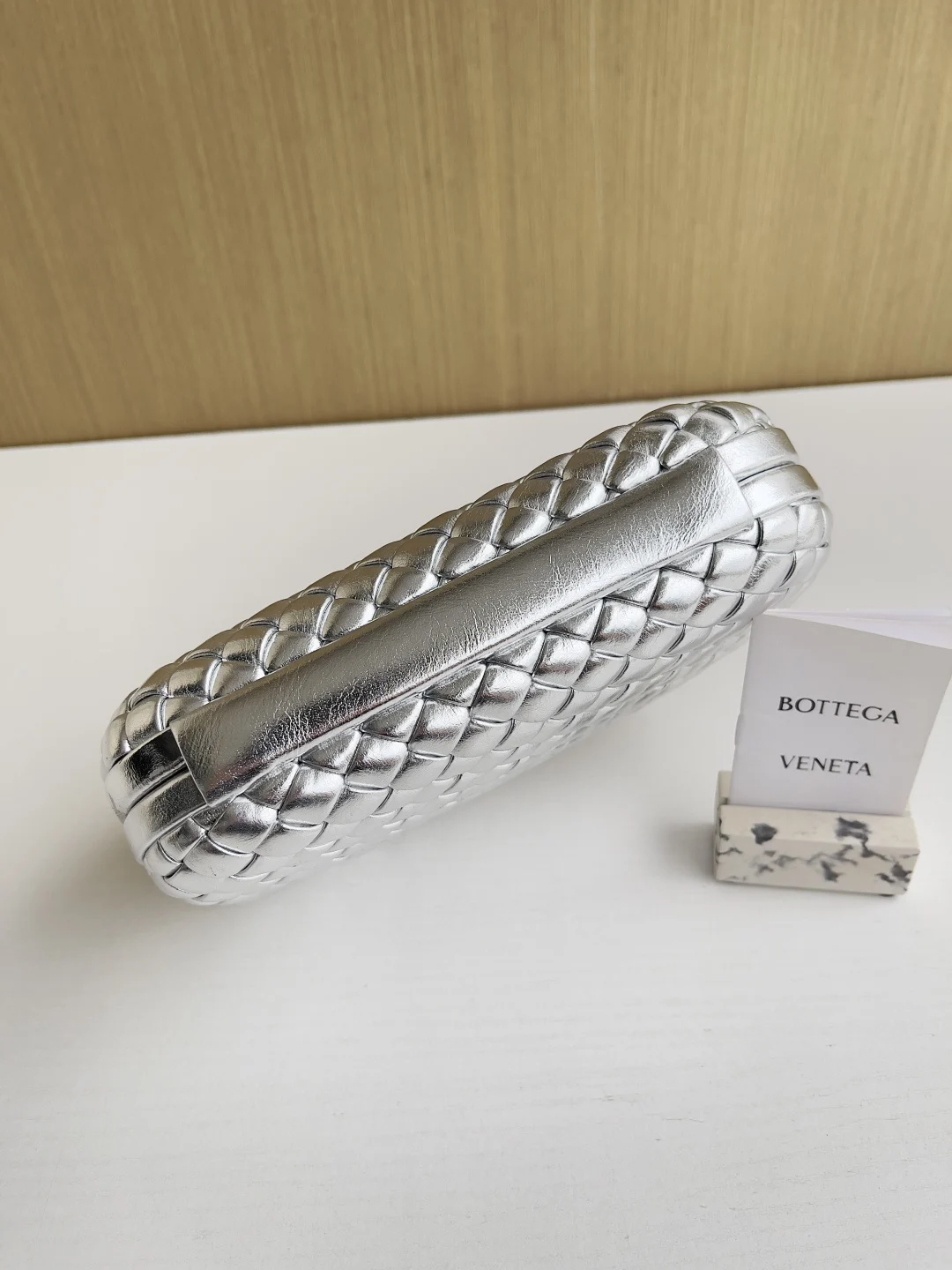 cmp_i1738991888677_4151_0_5