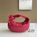 Bottega Veneta Jodie