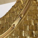 Bottega Veneta Jodie