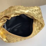 Bottega Veneta Jodie