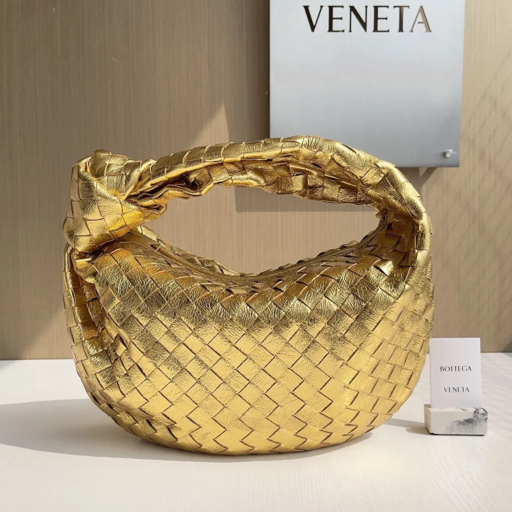Bottega Veneta Jodie