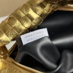 Bottega Veneta Jodie