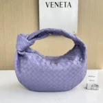 Bottega Veneta Jodie