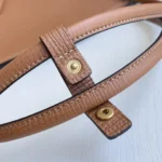 Bottega Veneta Arco 33