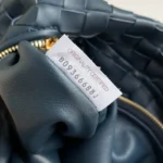 Bottega Veneta Jodie