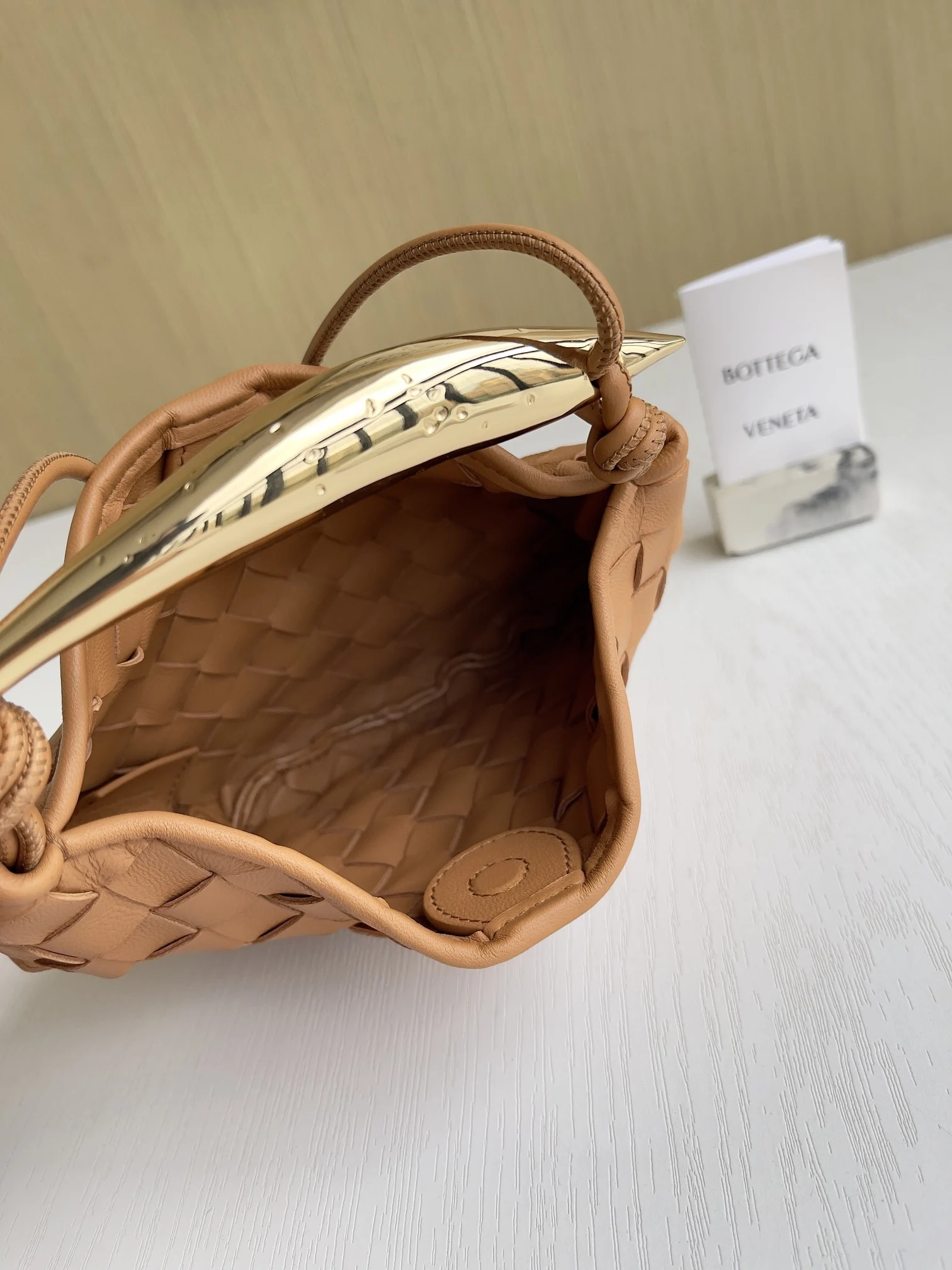 Bottega Veneta Sardine bag Bottega Veneta Sardine bag