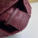 Bottega Veneta Sardine bag