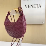 Bottega Veneta Sardine bag