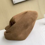 Bottega Veneta Jodie