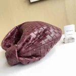 Bottega Veneta Jodie