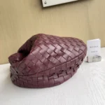 Bottega Veneta Jodie