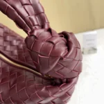 Bottega Veneta Jodie