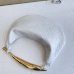 Bottega Veneta Mini Sardine Bag