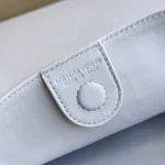 Bottega Veneta Mini Sardine Bag