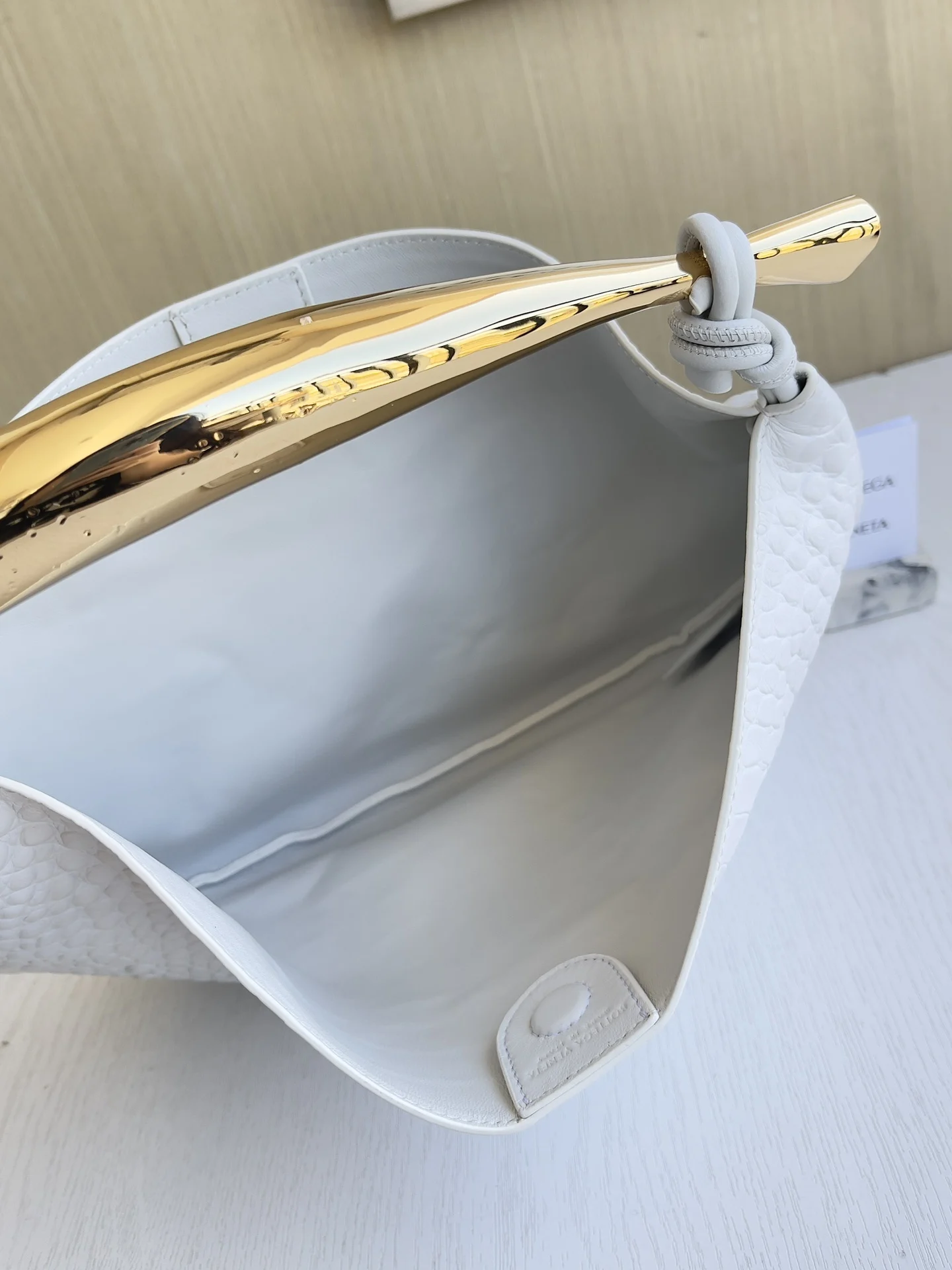 Bottega Veneta Mini Sardine Bag Bottega Veneta Mini Sardine Bag