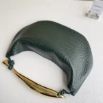 Bottega Veneta Mini Sardine Bag