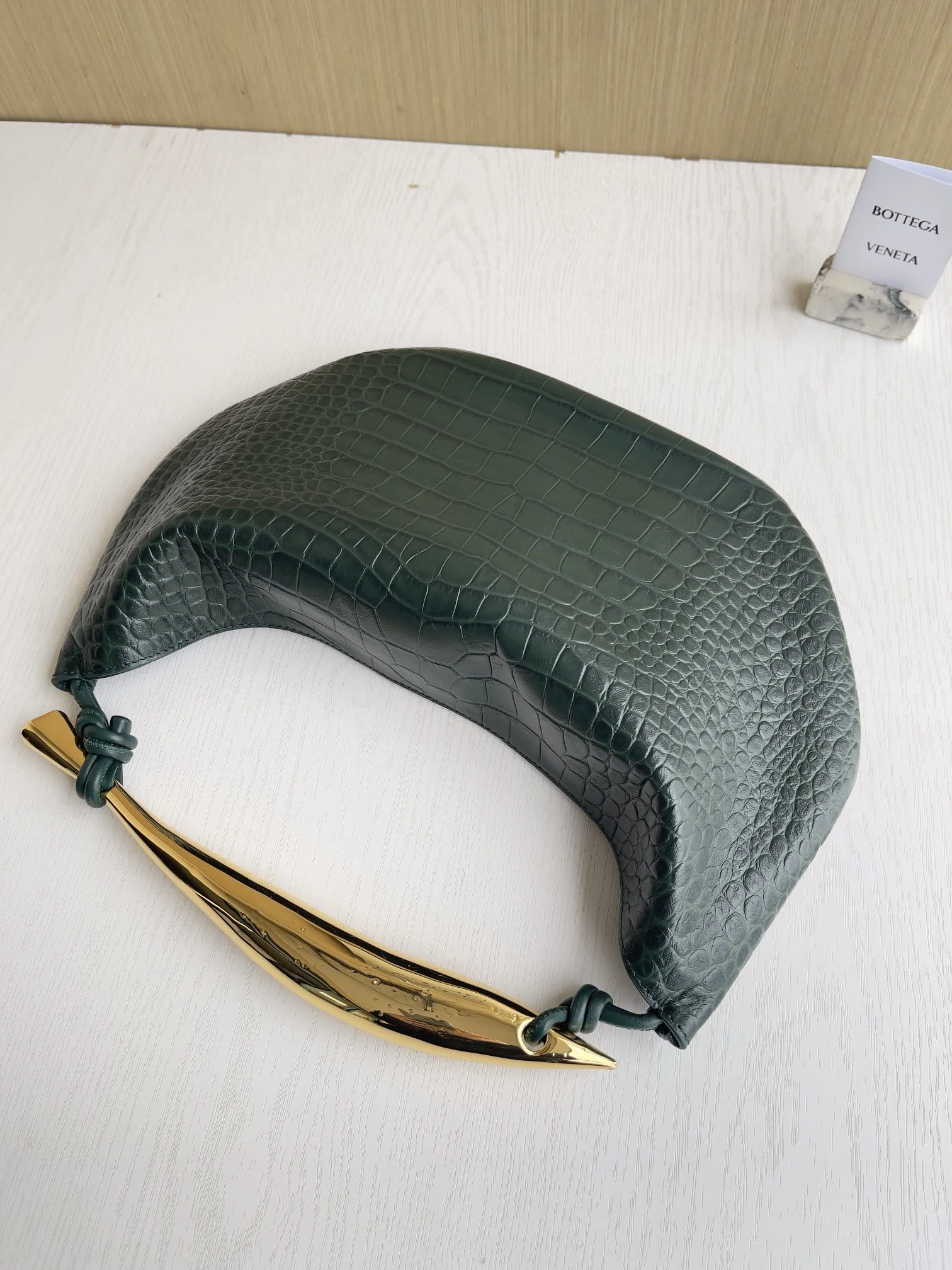 Bottega Veneta Mini Sardine Bag Bottega Veneta Mini Sardine Bag