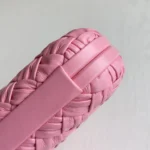 Bottega Veneta (BV) Knot