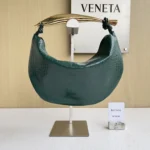 Bottega Veneta Mini Sardine Bag