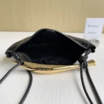 Bottega Veneta Sardine bag