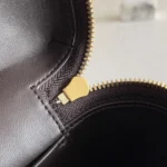 Bottega Veneta Mini Sardine Bag