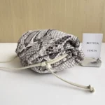 Bottega Veneta Tosca Shoulder Bag