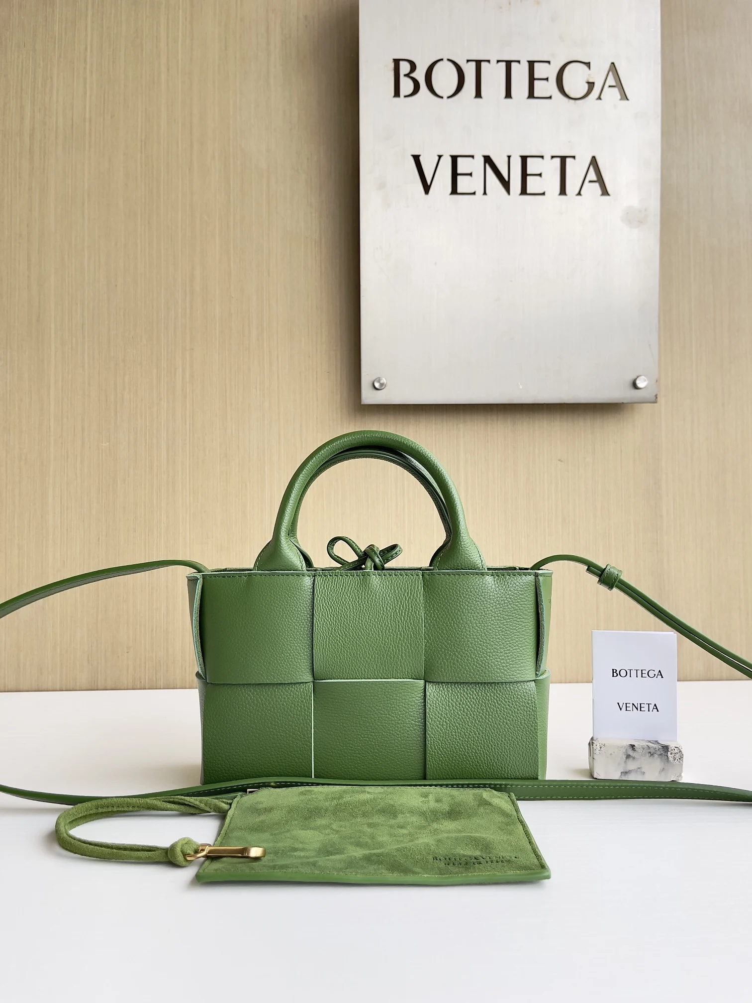 Arco Camera Bag Arco Camera Bag