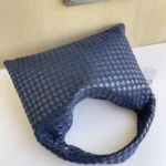 Bottega Veneta Large Hop Tote