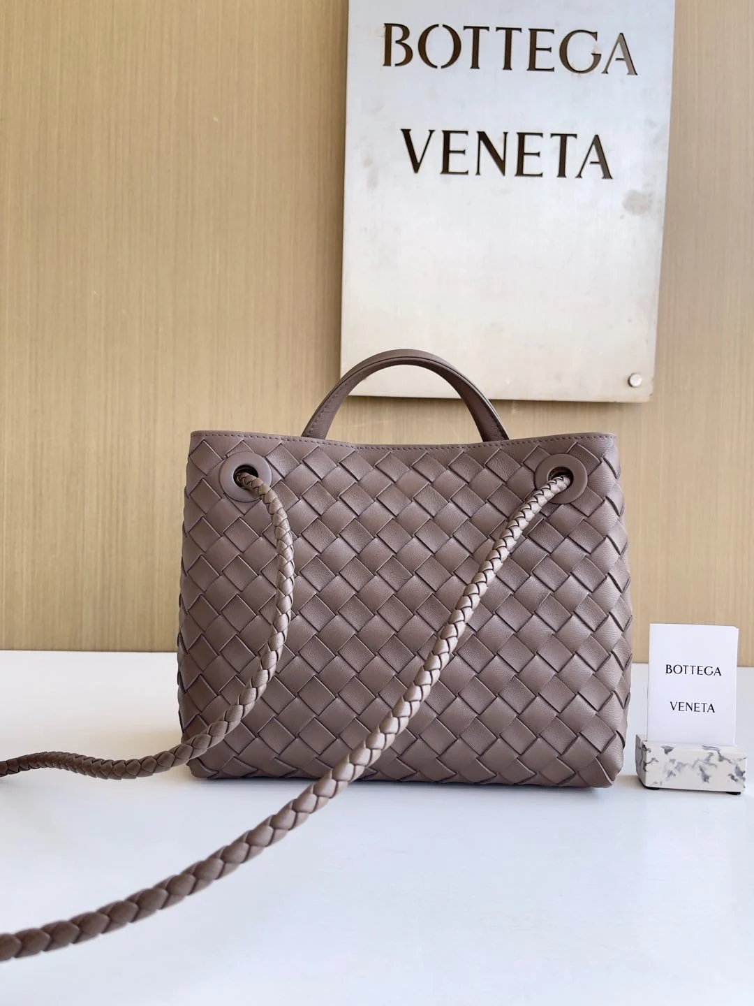 i1735370652162_6815_0_2