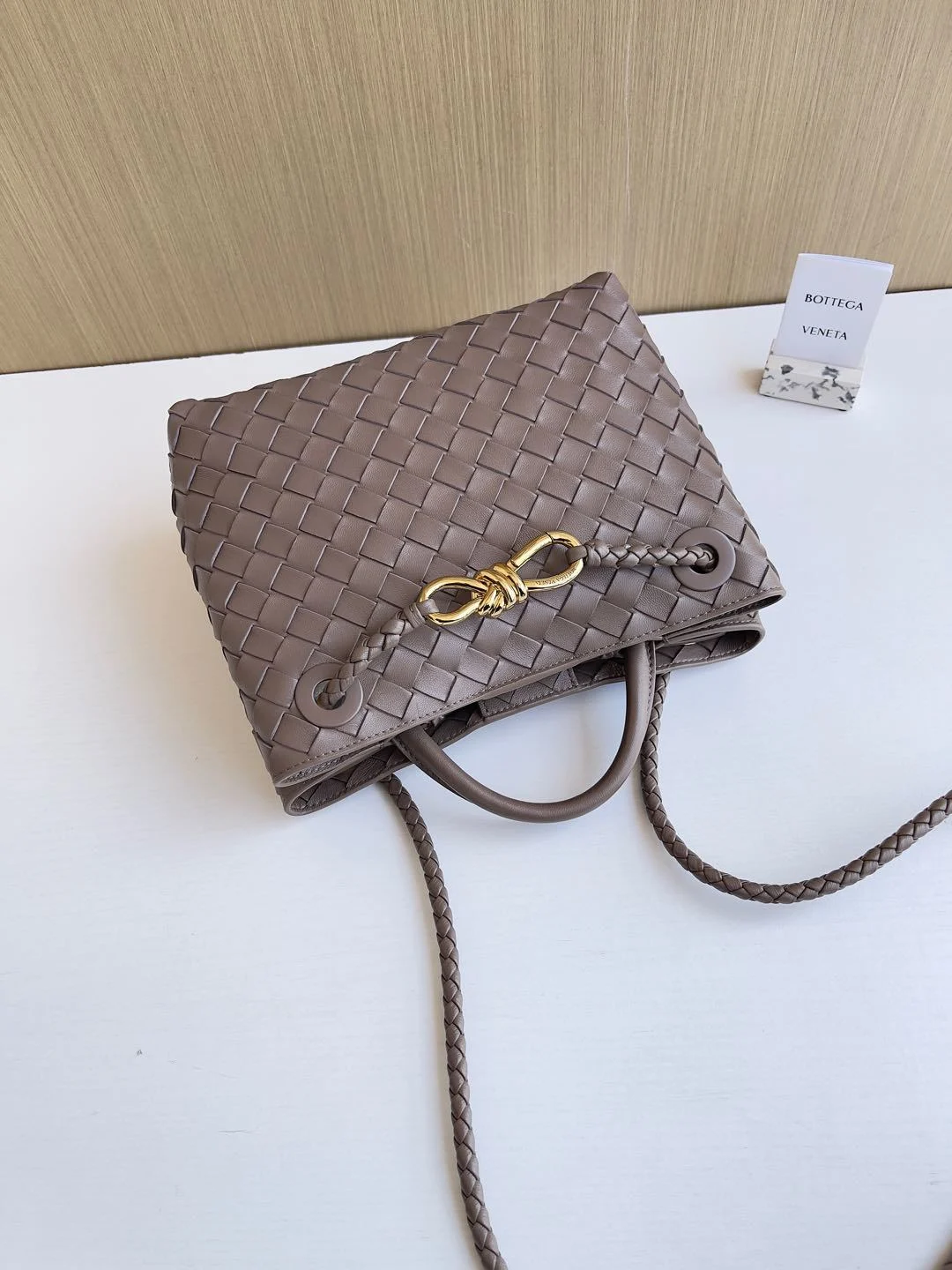 i1735370652724_6404_0_4