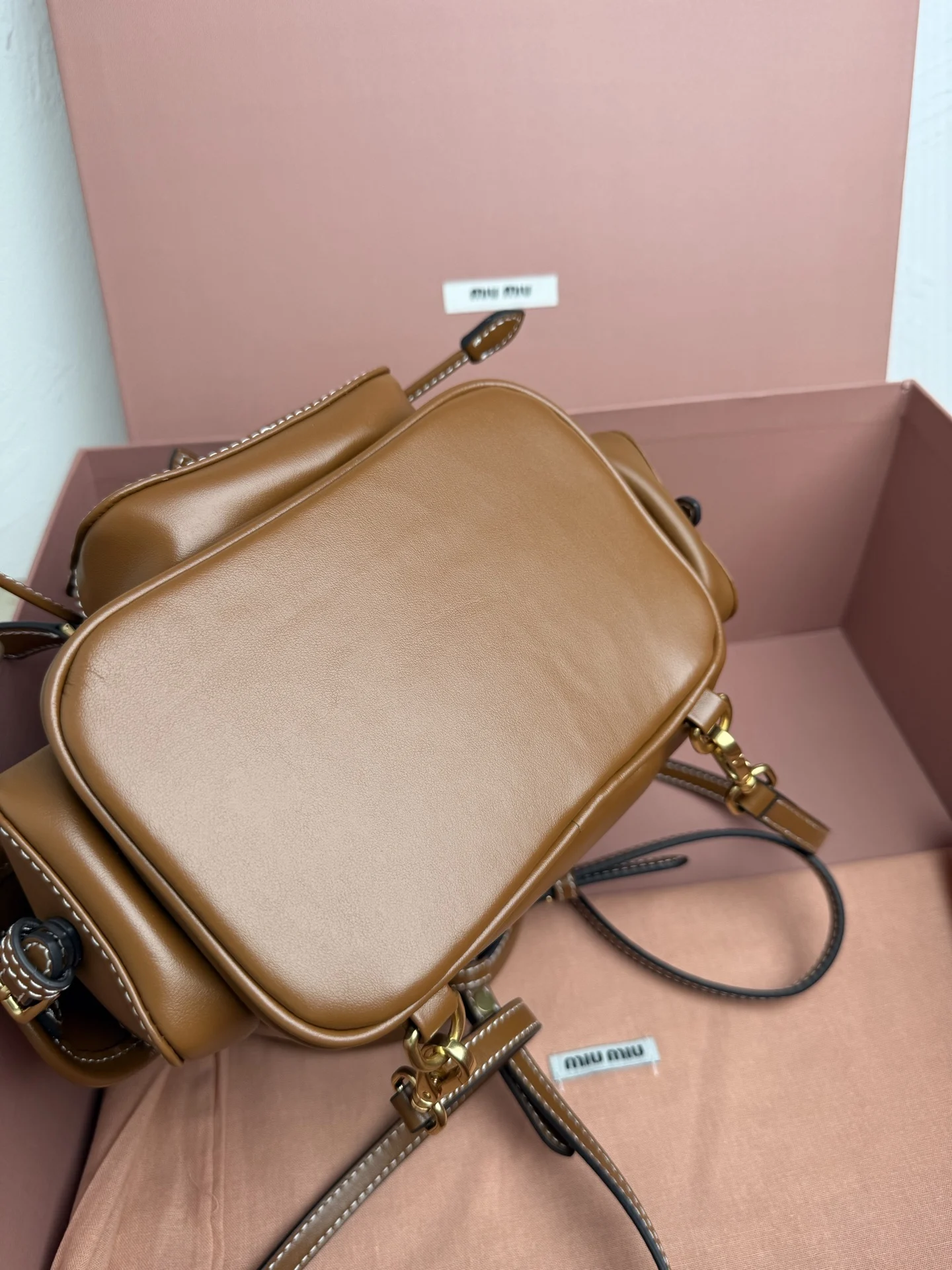 i1742917114577_7660_0_8