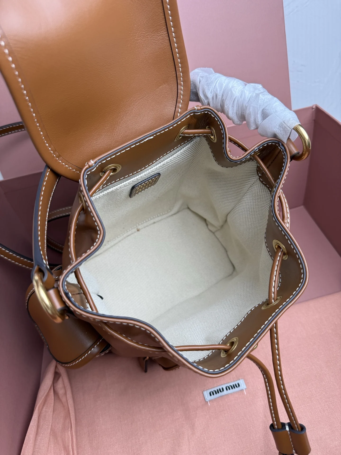 i1742917114604_4824_0_6