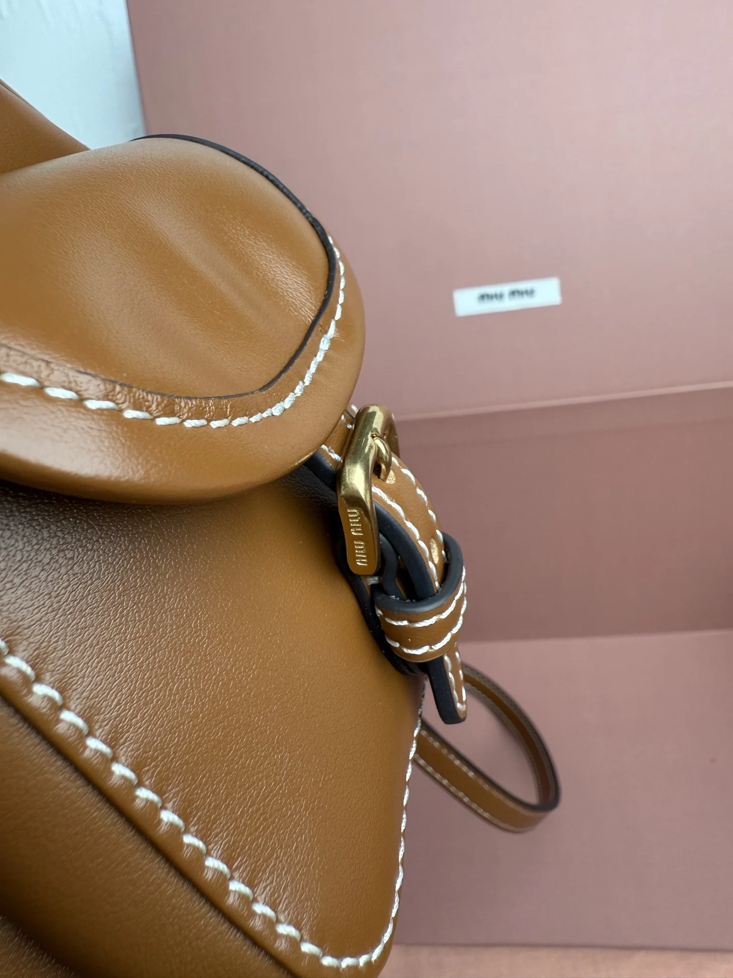 i1742917119315_5678_0_5