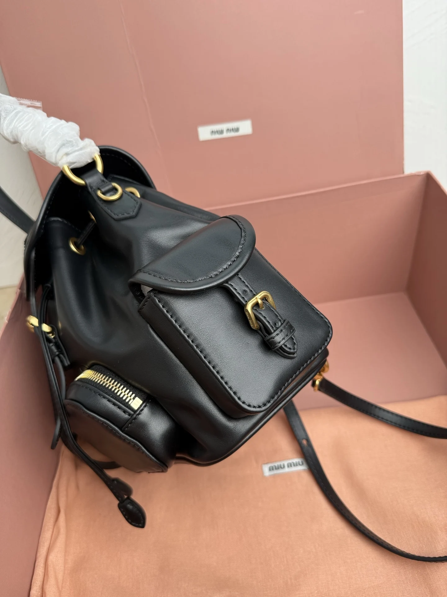 i1743141959625_4998_0_2 (1)