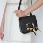 Hermès Della Cavalleria mini bag II