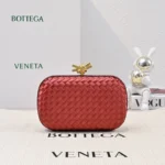 Bottega Veneta (BV) Knot