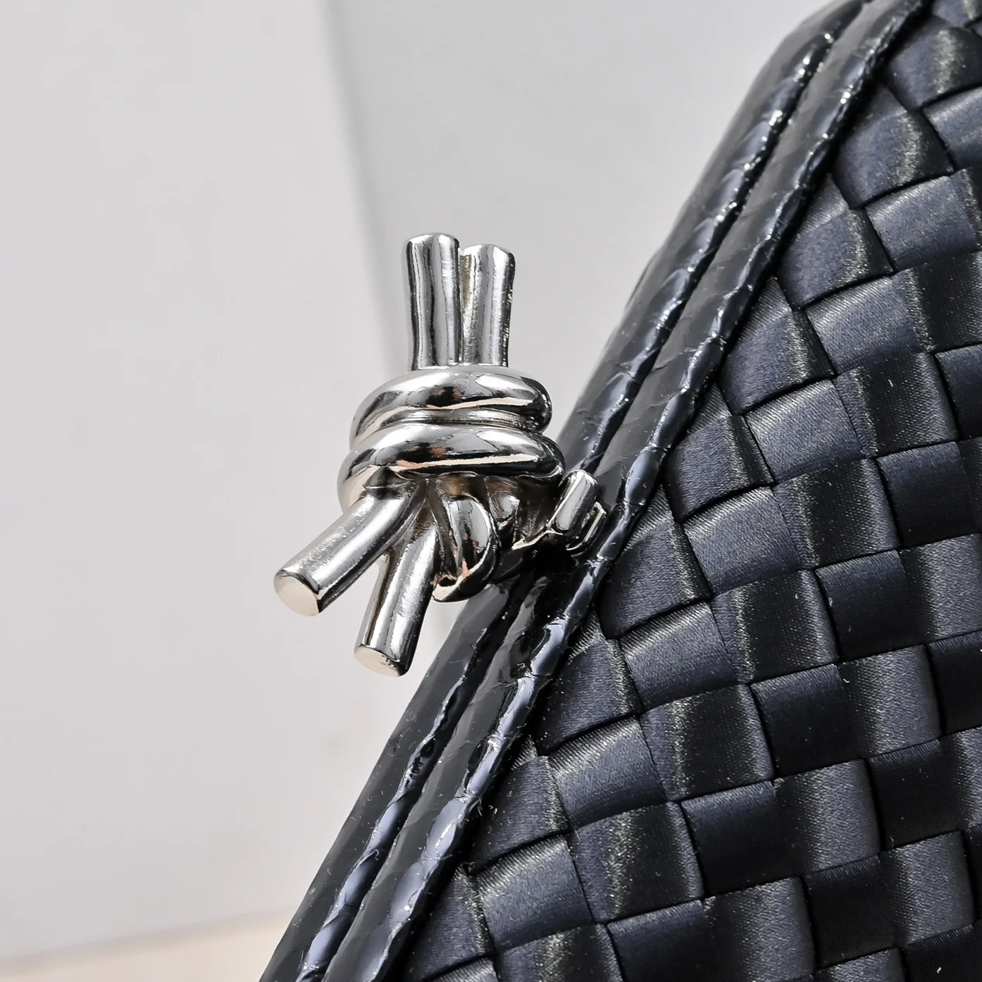 i1744289580521_5991_0_5