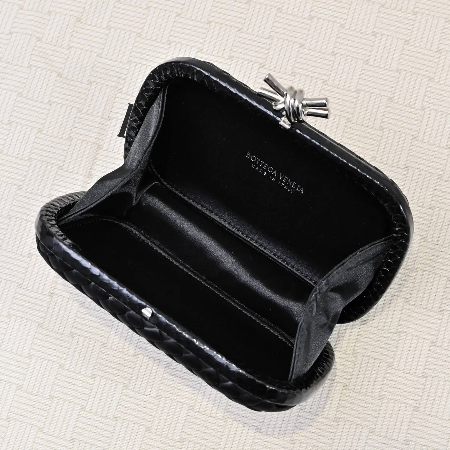 i1744289580523_3057_0_6