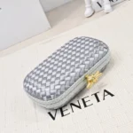 i1744289622067_2974_0_0